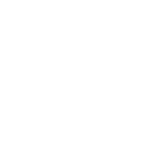 Rheya LLC Logo